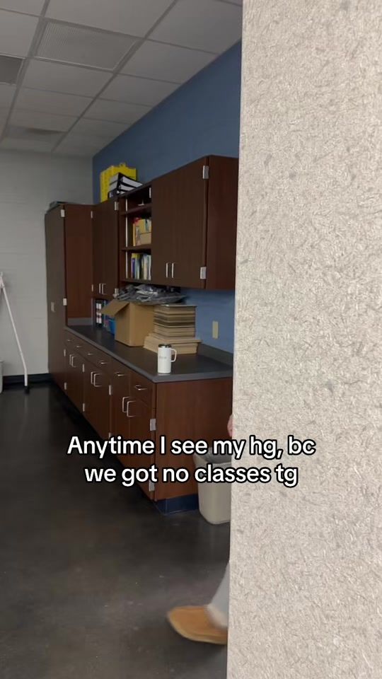 TikTok video thumbnail by drew_jackson_07