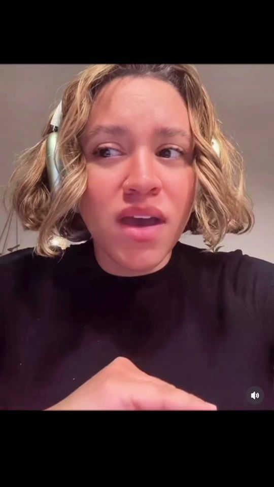 TikTok video thumbnail by selfcarepicnic
