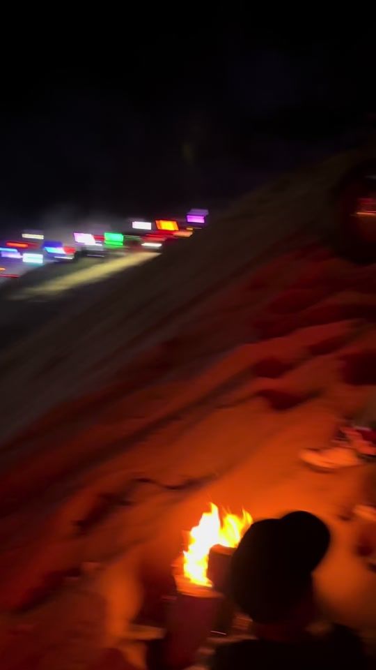 TikTok video thumbnail by ____x_____o____