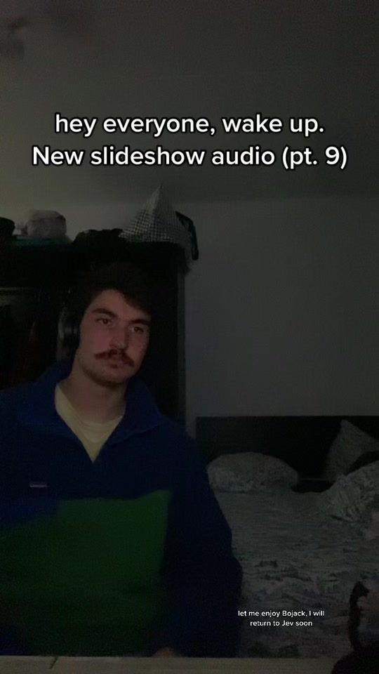 TikTok video thumbnail by sipsco