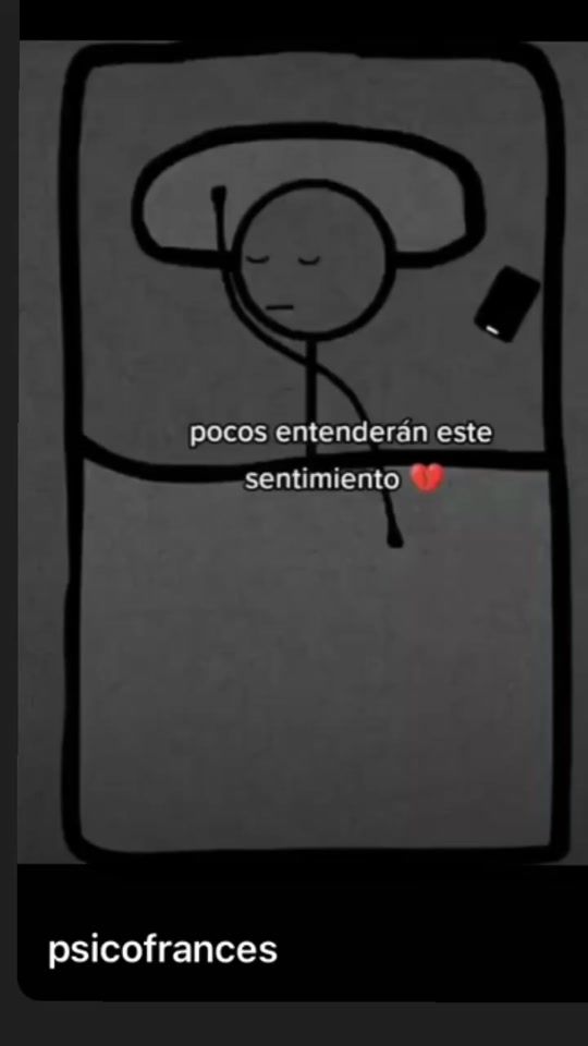 TikTok video thumbnail by marycruzantolin