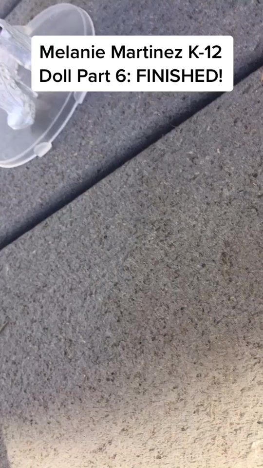 TikTok video thumbnail by squidhatsaxophone