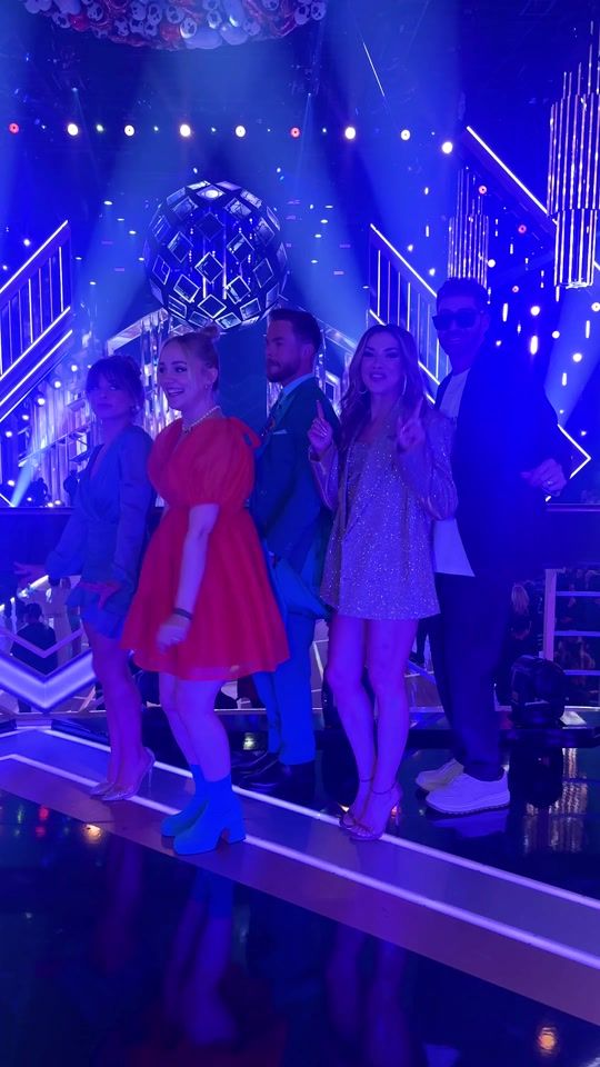 TikTok video thumbnail by allisonholkerboss
