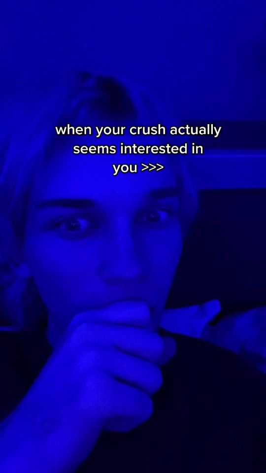 TikTok video thumbnail by trippybryce