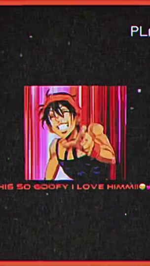 TikTok video thumbnail by starfreeee
