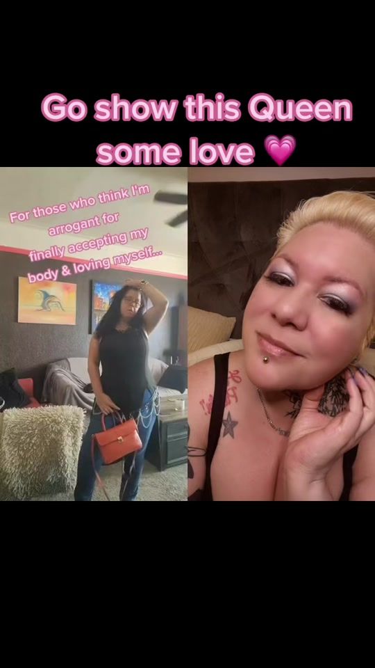 TikTok video thumbnail by ericafrancesca