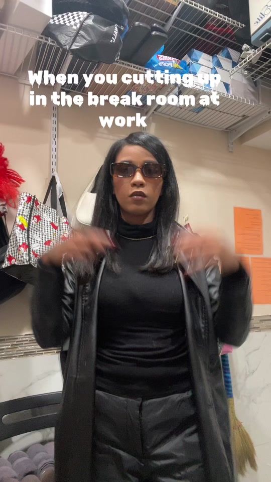 TikTok video thumbnail by travelingwizardd