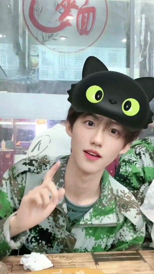 TikTok video thumbnail by tomandjerry0091