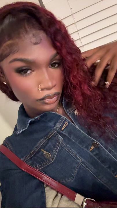 TikTok video thumbnail by ms.5starrrrrrr