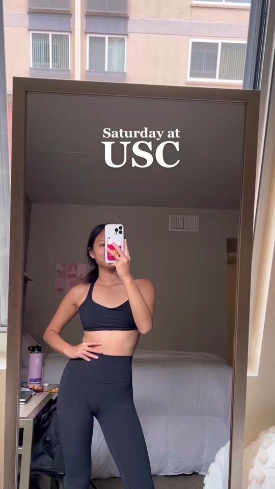 TikTok video thumbnail by stephaniedchen