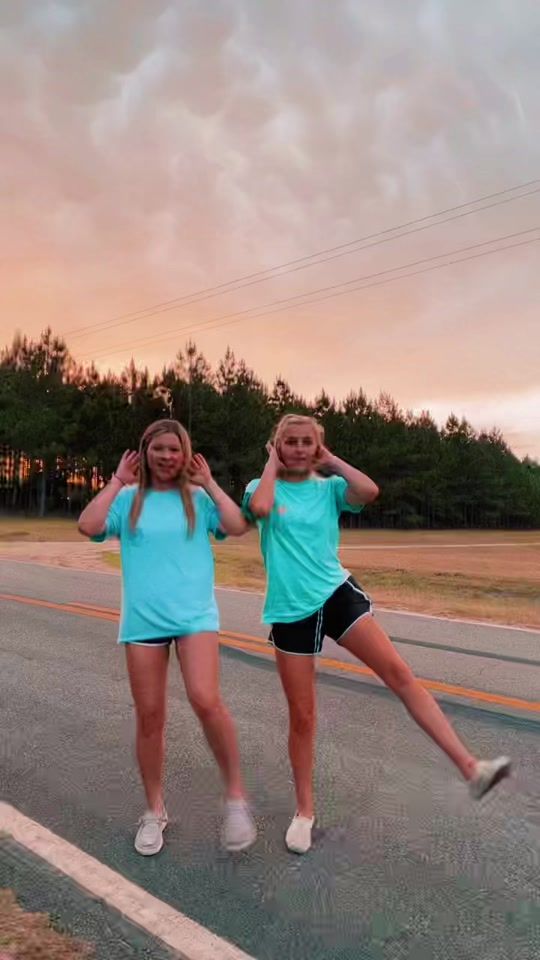 TikTok video thumbnail by zoiee18