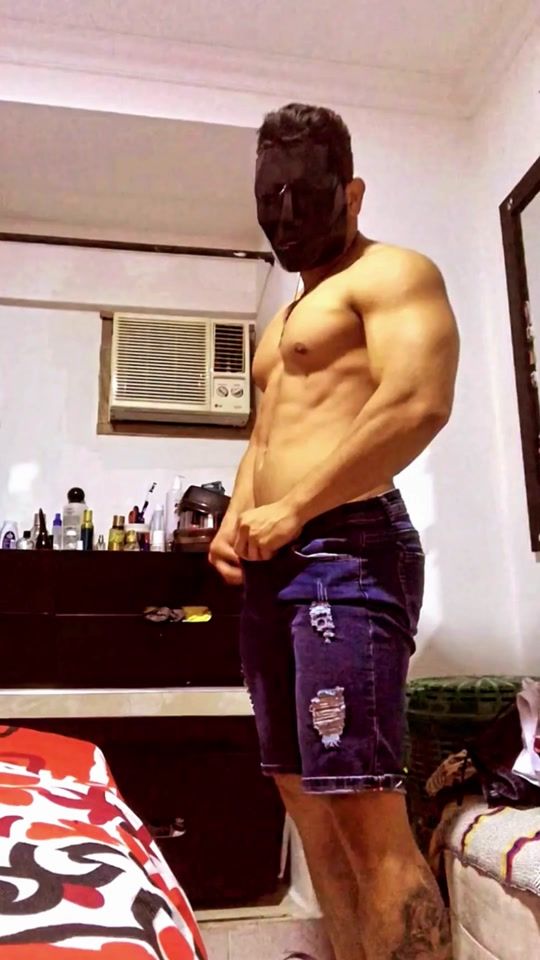 TikTok video thumbnail by readyforhotlove