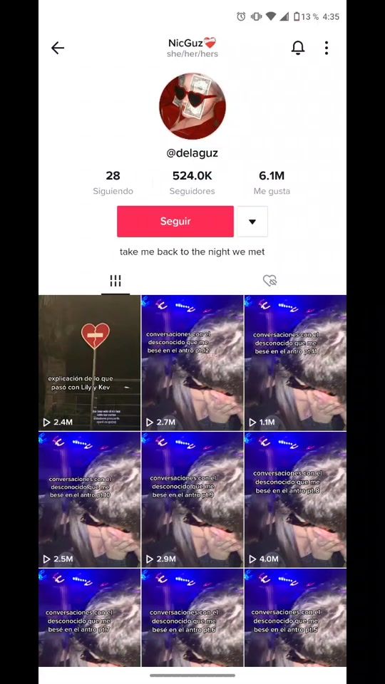 TikTok video thumbnail by _nicol202