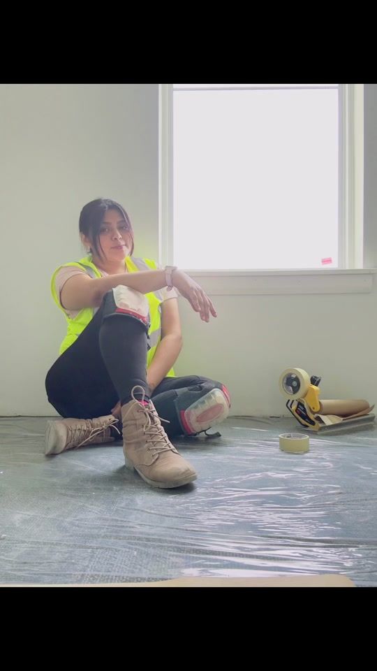 TikTok video thumbnail by esthelasiriascabr