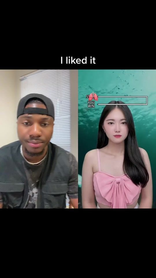 TikTok video thumbnail by ramsrama19