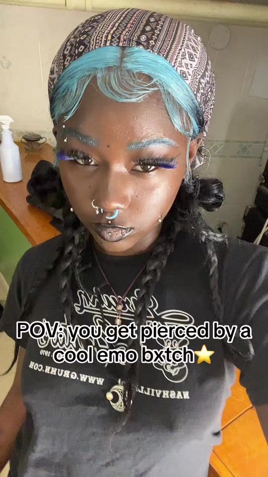 TikTok video thumbnail by xoavatarxo
