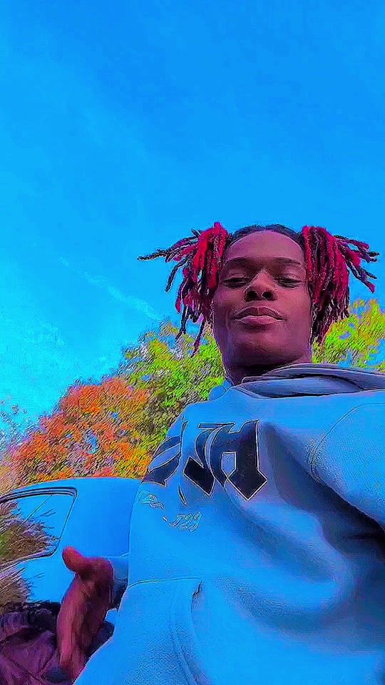 TikTok video thumbnail by bqnets