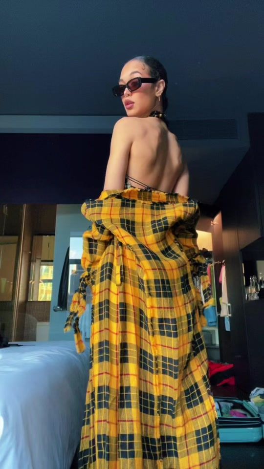 TikTok video thumbnail by devvyyy_