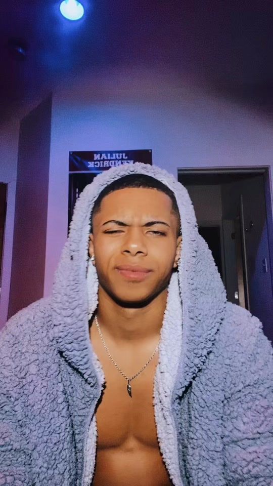 TikTok video thumbnail by prettyboijuice