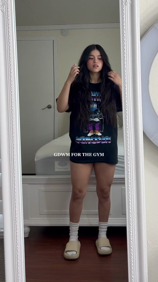 TikTok video thumbnail by alondrarubyyy