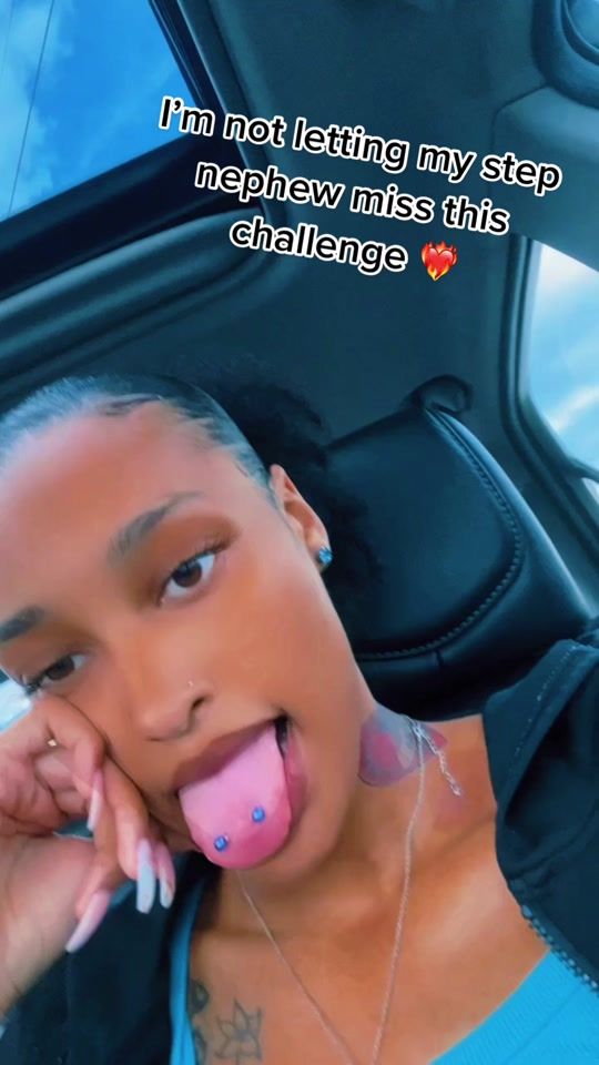 TikTok video thumbnail by dirseeee