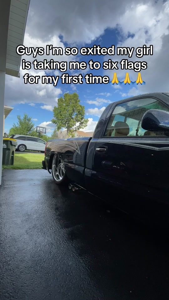 TikTok video thumbnail by lazaro_teambillet