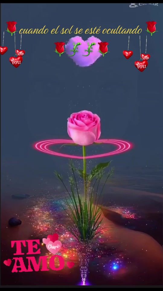 TikTok video thumbnail by ilove_ruth1_oficial1