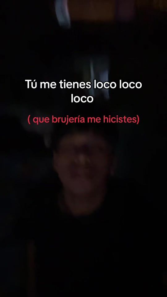 TikTok video thumbnail by gomezz_jg