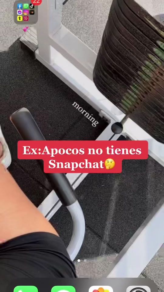 TikTok video thumbnail by virifiscal