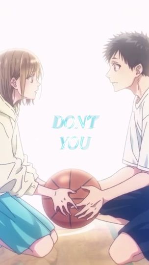 TikTok video thumbnail by jvi_amv