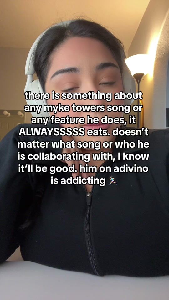 TikTok video thumbnail by therealkatherine