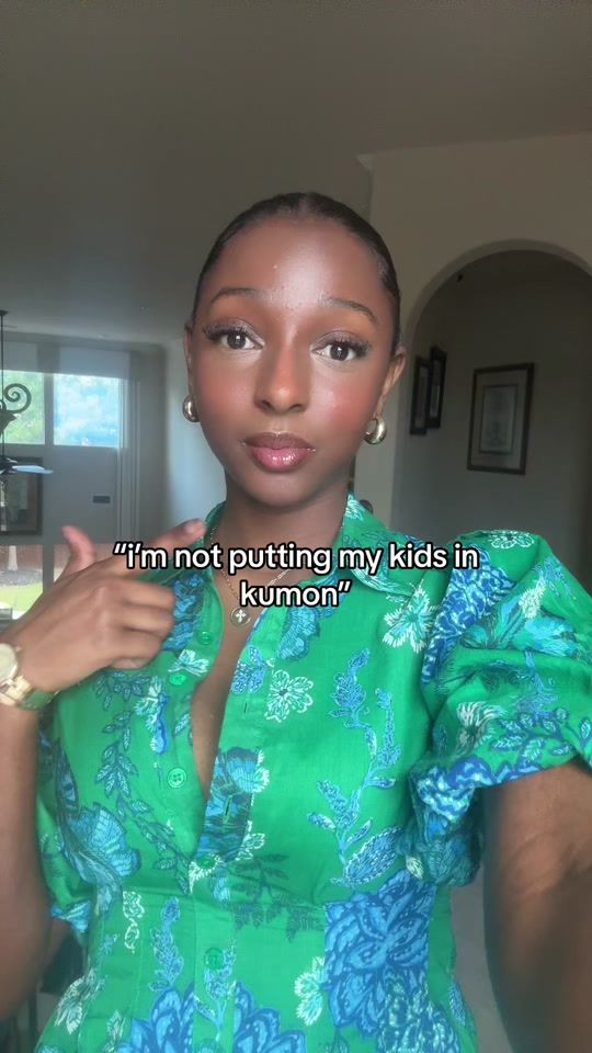 TikTok video thumbnail by jaichewee