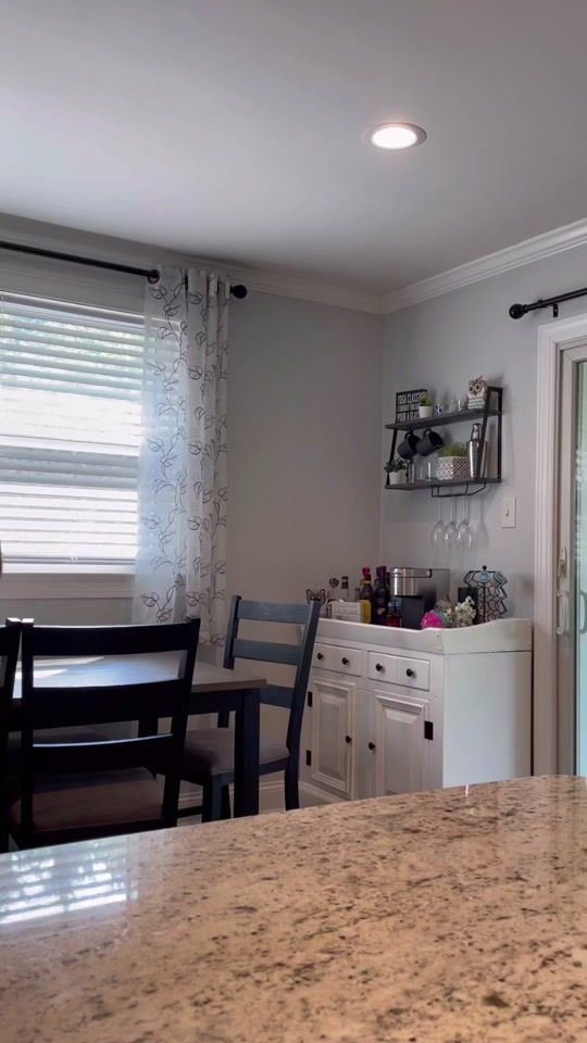 TikTok video thumbnail by durbanofamily