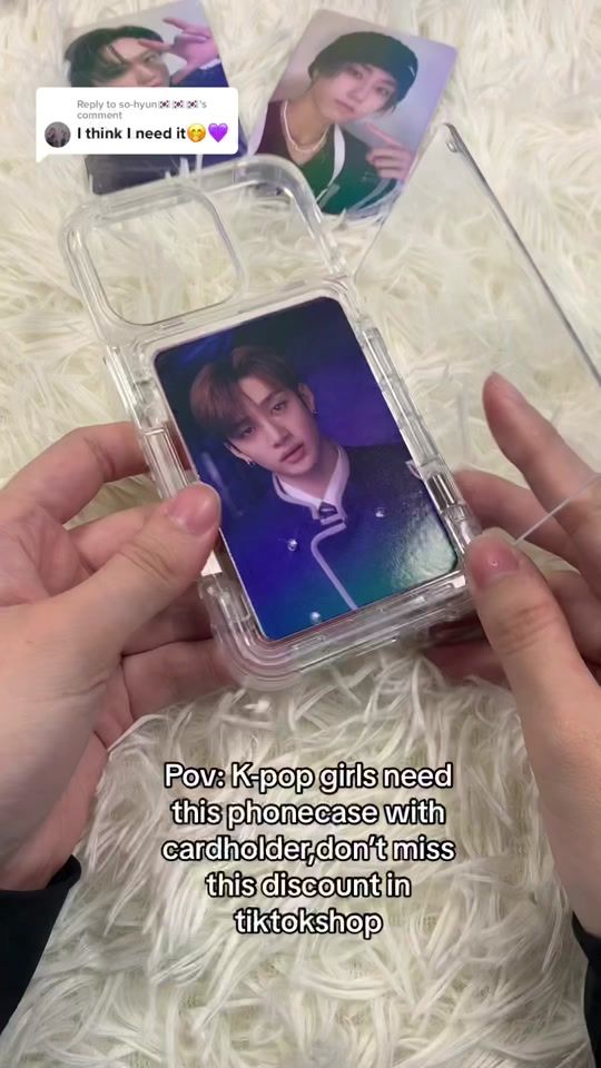 TikTok video thumbnail by sanrioiphonecase