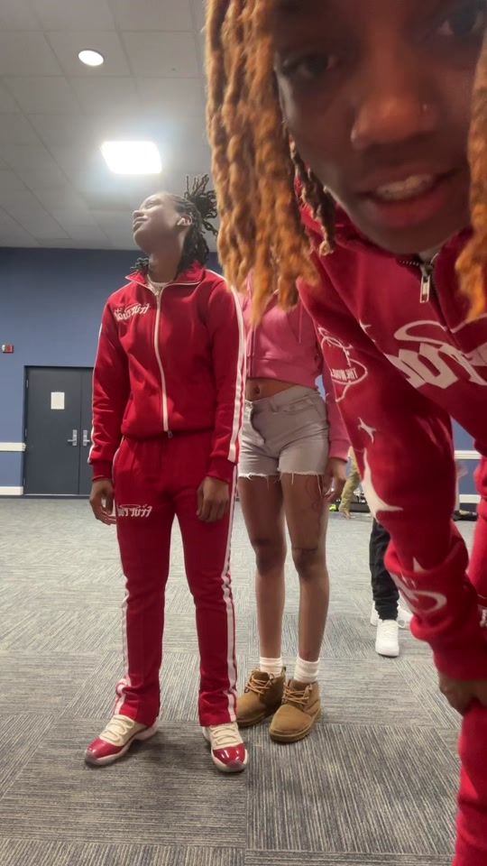 TikTok video thumbnail by bozoam