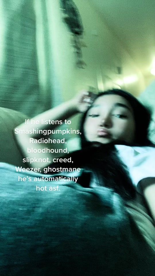 TikTok video thumbnail by savy_d