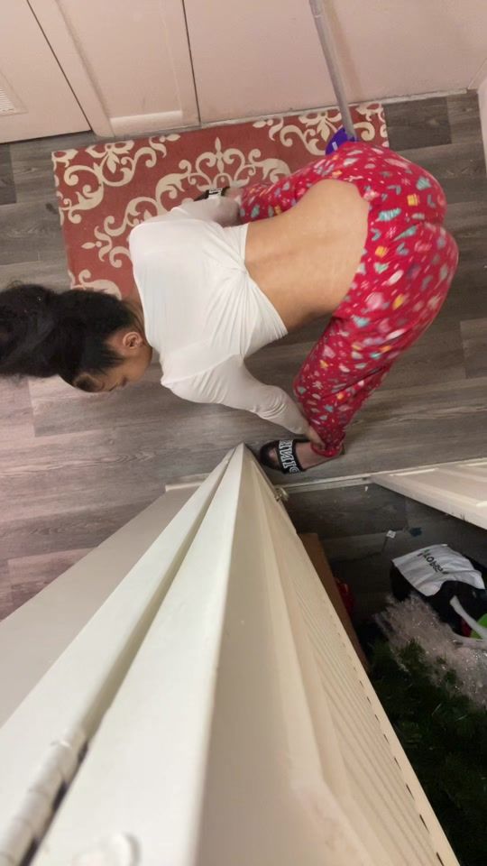 TikTok video thumbnail by realmanibands