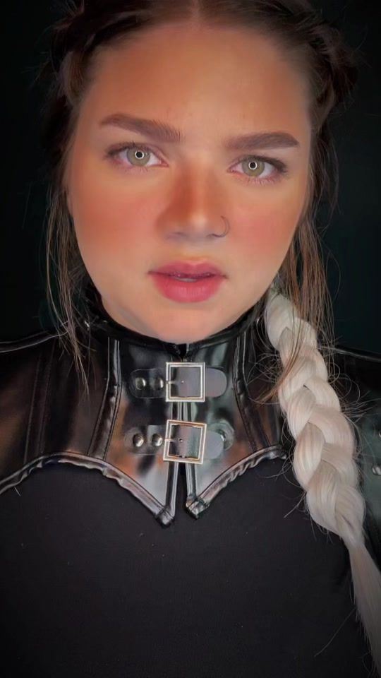 TikTok video thumbnail by highladyjo