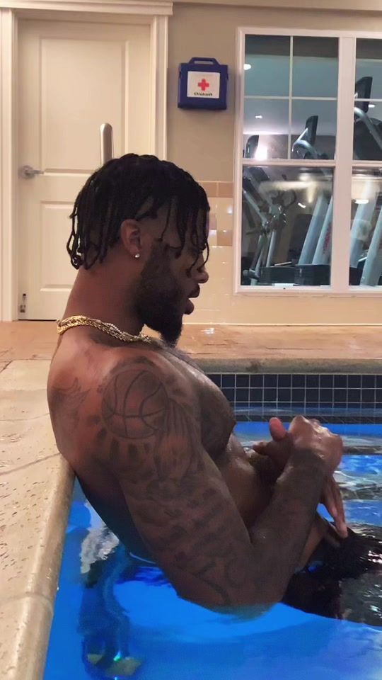 TikTok video thumbnail by natewatson_