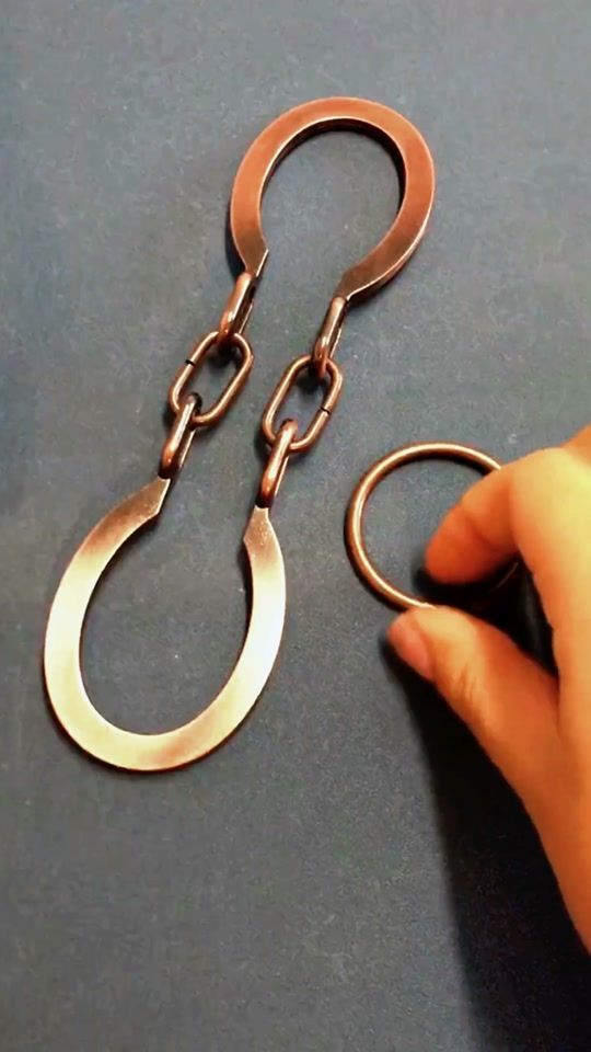 TikTok video thumbnail by onezmg
