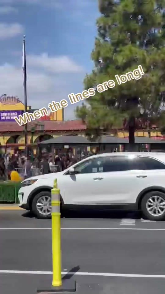 TikTok video thumbnail by knottsnetwork