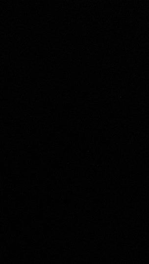 TikTok video thumbnail by korn