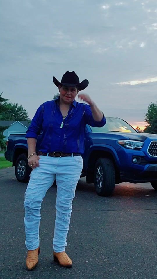TikTok video thumbnail by gavic_santos