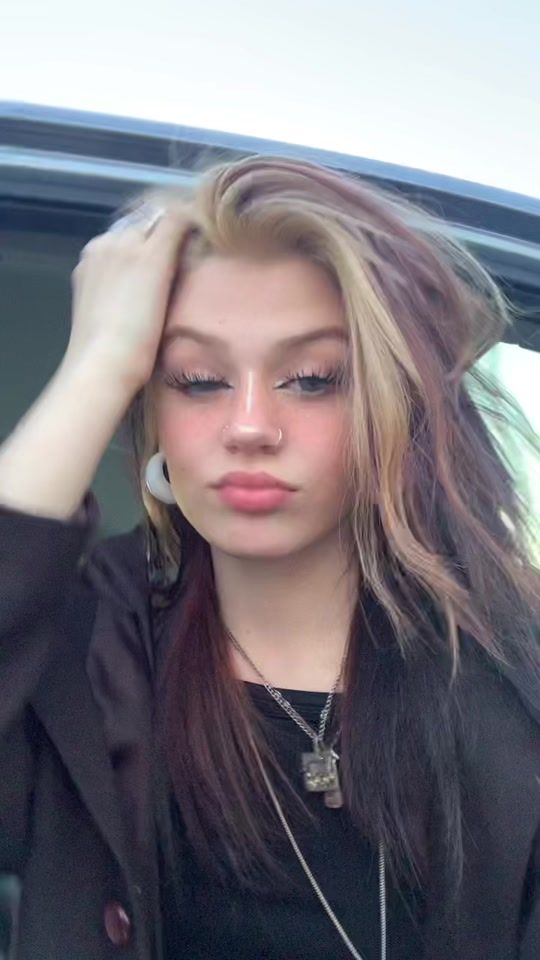 TikTok video thumbnail by user9034204220079