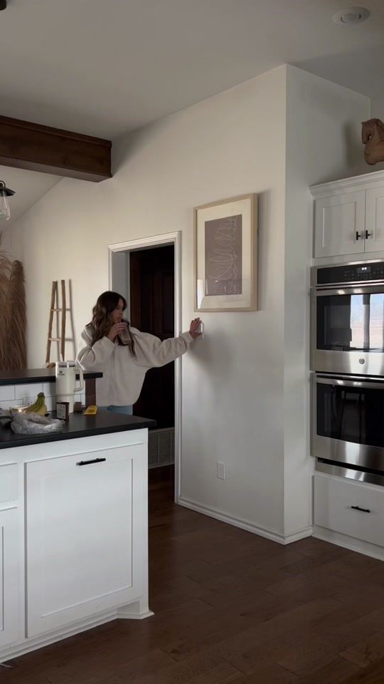 TikTok video thumbnail by alysia.arreola