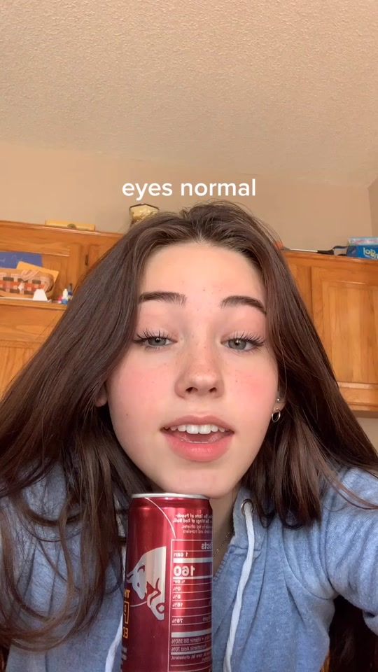 TikTok video thumbnail by ifcked.urbitch