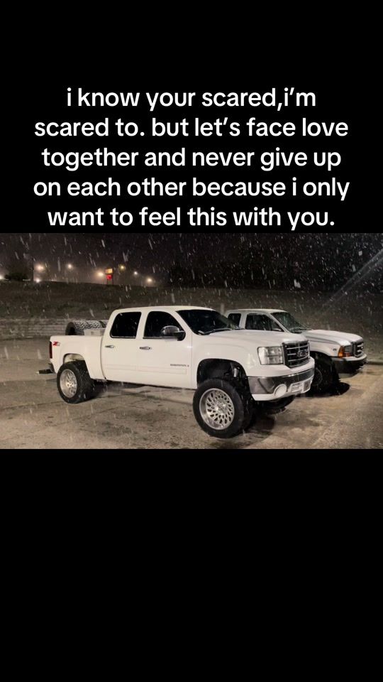 TikTok video thumbnail by s9_st326en
