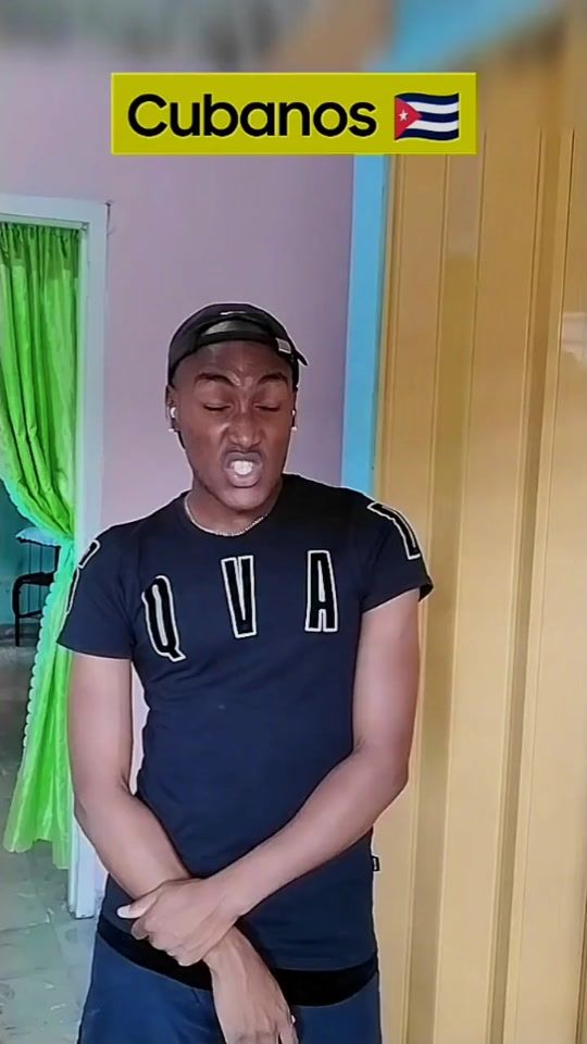TikTok video thumbnail by crazycubanito