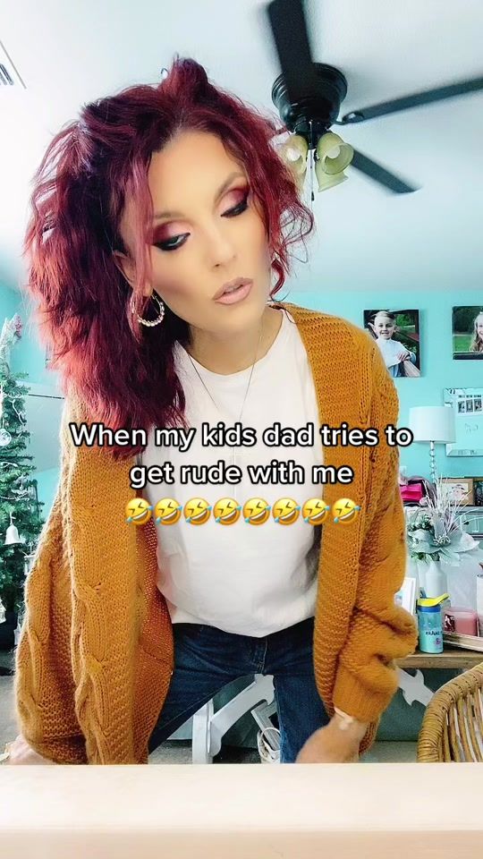 TikTok video thumbnail by crazy_mom_life_24