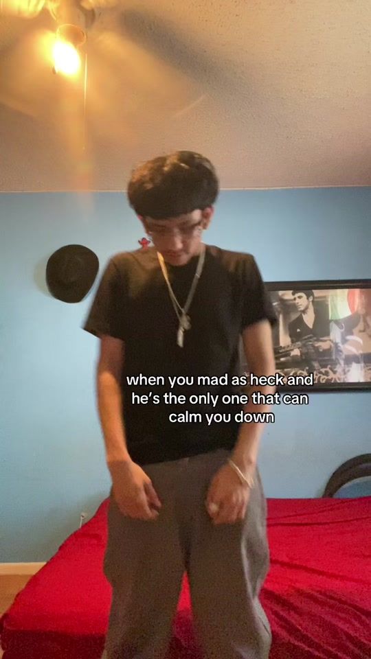 TikTok video thumbnail by joshualejandroo
